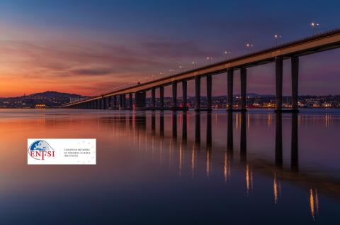 Photo of Dundee Tay Road Bridge